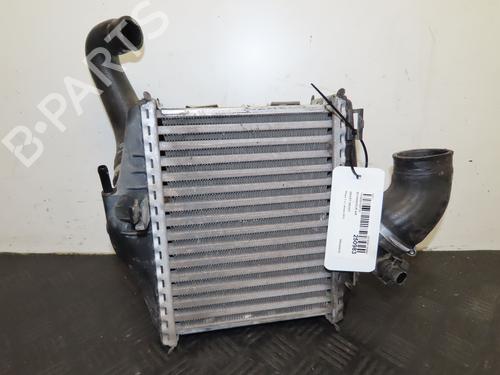 Used Other SMART FORTWO Coupe (451) 0.8 CDi (451.301) (54 hp) 28331471