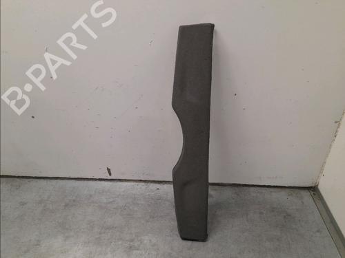 Rear parcel shelf FIAT 500 (312_) 1.2 (312AXA1A) | BP23158846C85