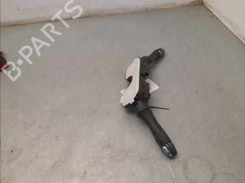 Steering column stalk INFINITI FX 30d AWD | BP39454352I23 - Image 3