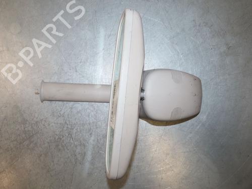 Espejo interior RENAULT ESPACE IV (JK0/1_) 2.0 dCi (JK03, JK04, JK1C, JK1G, JK1J, JK1K) (173 hp) 32333196