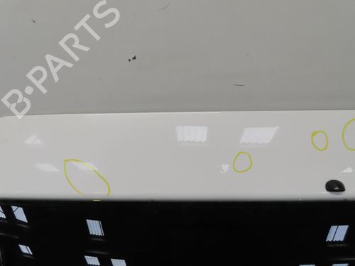 tailgate-toyota-prius-_w3_-2008-2009-2010-2011-2012-2013-2014-2015-2016-25014295 main image
