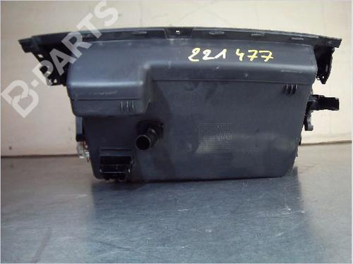 Glove box VW TOURAN (1T3) 1.6 TDI | BP10547828C95 
