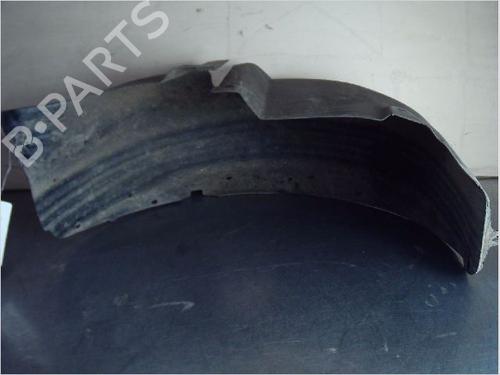 Wheel arch VW POLO V (6R1, 6C1) 1.2 | BP14857496C56 