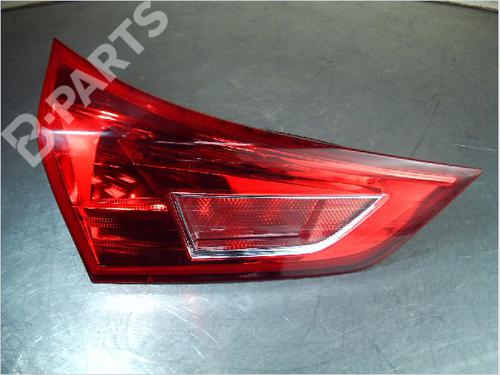 left-tailgate-light-toyota-auris-_e18_-13-nre180_-nre180r-8159102450-2012-2013-2014-2015-2016-2017-2018-10395910 main image