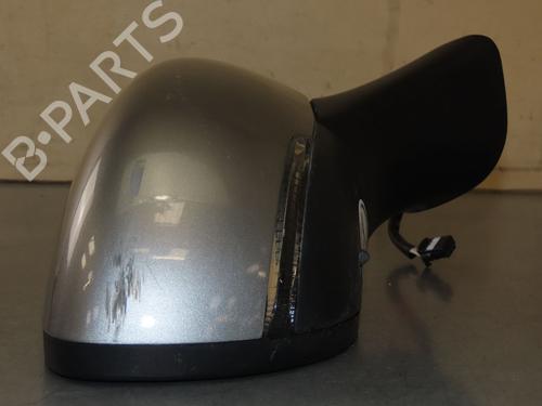 Bakspejl Højre RENAULT CLIO IV (BH_) 1.5 dCi 90 | BP30047609C27 