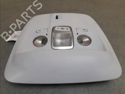 Interior roof light PEUGEOT 308 SW II (LC_, LJ_, LR_, LX_, L4_) 1.6 BlueHDi 120 | BP15648002I8