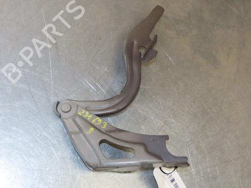 Hinge/Door check strap KIA SPORTAGE III (SL) 2.0 CRDi AWD | BP17656556C146 