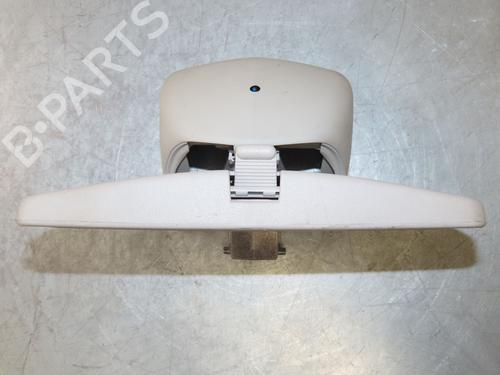 rear-mirror-renault-twingo-ii-cn0_-2007-32333194 main image