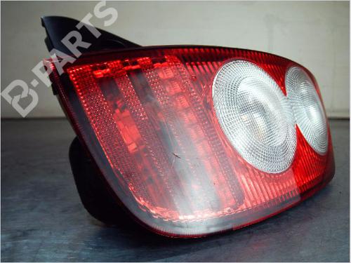 Right taillight NISSAN MICRA III (K12) 1.5 dCi | BP9967037C35 