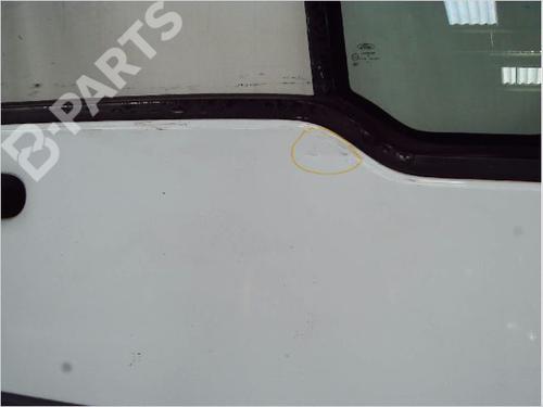 Right front door FORD TRANSIT CONNECT (P65_, P70_, P80_) 1.8 Di | BP9408800C3 
