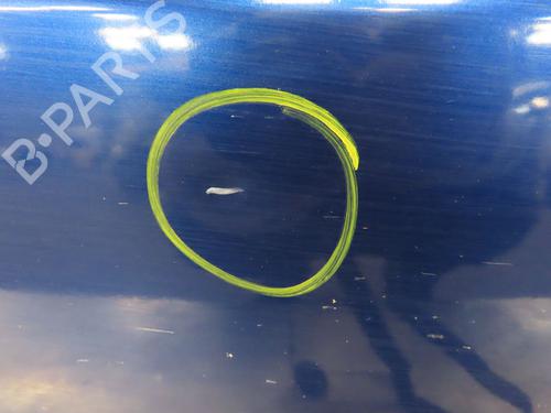 Tailgate FIAT GRANDE PUNTO (199_) 1.4 (199AXB11, 199AXB1A, 199BXB1A, 199AXL1A) | BP22367579C6 
