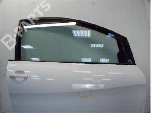 Right front door SEAT ALTEA XL (5P5, 5P8) 1.6 TDI | BP10523889C3 