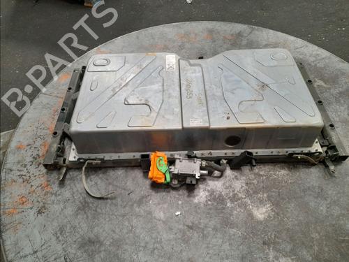 Battery SMART FORFOUR Hatchback (453) electric drive / EQ (453.091) | BP38314215E11 - Image 3