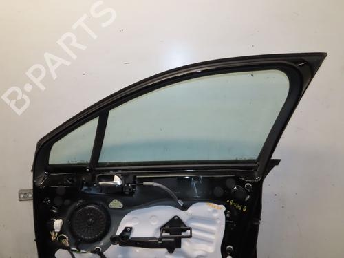 Used Right front door CITROËN DS4 (NX_) 1.6 HDi 115 (114 hp) 32277320