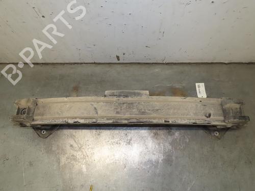 Rear bumper reinforcement OPEL MOKKA / MOKKA X (J13) 1.7 CDTI (_76) | BP32100324C73