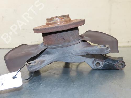 right-front-steering-knuckle-suzuki-wagon-r-ma-1999-23158178 main image