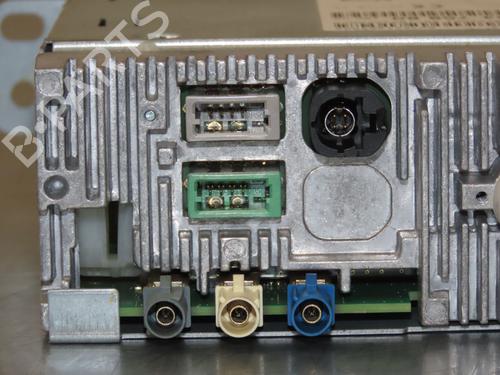 radio-citroen-c4-cactus-16-bluehdi-100-1617596380-2014-18034428 main image