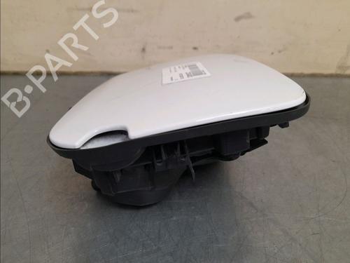 Fuel flap CITROËN C3 III (SX) 1.2 VTi 82 | BP14944479C131 