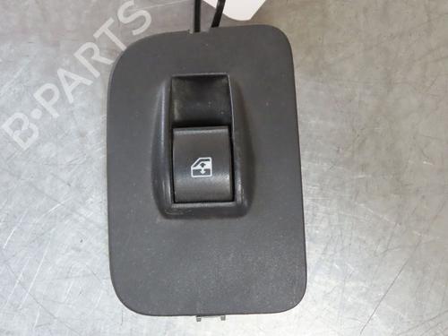 Schalter für Schalter 38787961 38787961