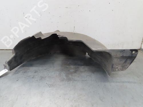 wheel-arch-peugeot-208-i-ca_-cc_-2012-2013-2014-2015-2016-2017-2018-2019-2020-2021-24650994 main image