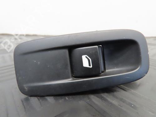 left-rear-window-switch-citroen-c4-picasso-ii-16-bluehdi-120-96762292zd-2013-19162011 main image