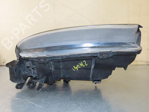 Koplamp rechts RENAULT SCÉNIC I MPV (JA0/1_, FA0_) 1.9 dCi (JA05, JA1F) | BP17085444C29