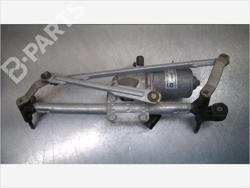 Front wiper motor OPEL CORSA D (S07) 1.3 CDTI (L08, L68) | BP9409261M29 