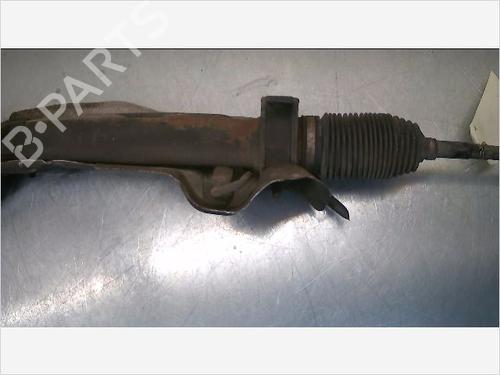 Used Steering rack Steering rack VW GOLF IV (1J1) 2.8 VR6 4motion (204 hp) 9409483 9409483