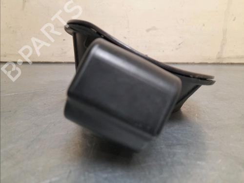 Fuel flap PEUGEOT 208 I (CA_, CC_) 1.4 HDi | BP16164757C131