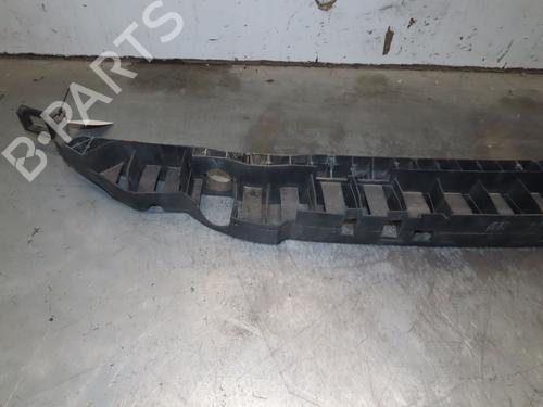 Used Bumper shock absorber CITROËN C3 II (SC_) 1.6 VTi 120 (120 hp) 29577156