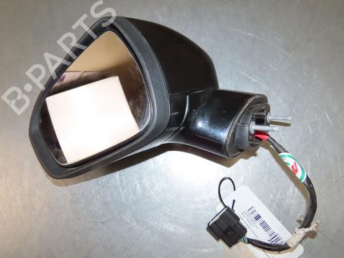 Retrovisor esquerdo FORD MONDEO V Hatchback (CE) 1.5 TDCi (120 hp) 27094136
