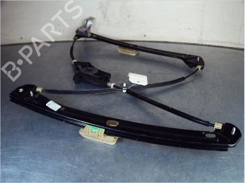 front-right-window-mechanism-vw-golf-vii-5g1-bq1-be1-be2-20-tdi-4motion-5g4837462h-2012-2013-2014-2015-2016-2017-2018-2019-2020-2021-10690779 main image