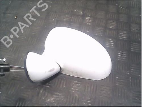 left-mirror-chevrolet-matiz-m200-m250-08-95077081-2005-9404990 main image