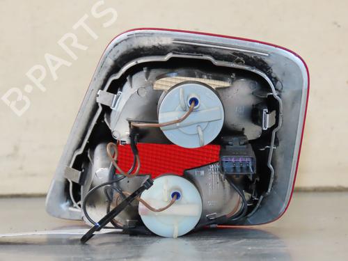 Left tailgate light OPEL CASCADA (W13) 2.0 CDTI (67) | BP32354618C79 - Image 7