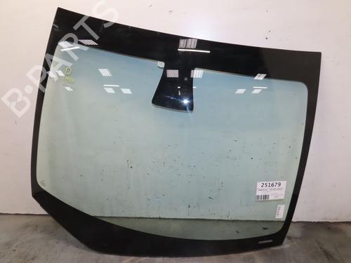 Used Windscreen Windscreen TESLA MODEL Y (5YJY) EV (261 hp) 33297997 33297997