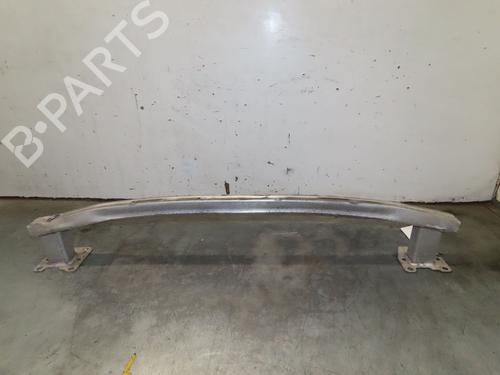 Rear bumper reinforcement RENAULT SCÉNIC III (JZ0/1_) 1.5 dCi | BP30740667C73 