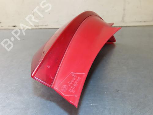 Left taillight OPEL CORSA D (S07) 1.2 (L08, L68) | BP30164252C34  - Image 5