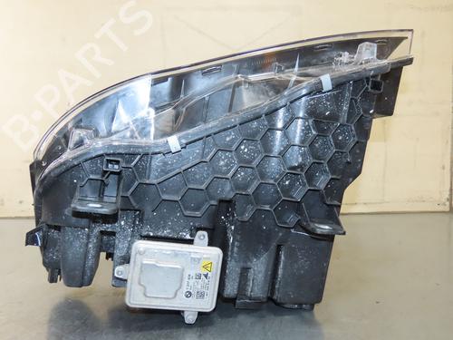 Right headlight BMW X4 (F26) xDrive 20 d | BP40273881C29 - Image 3