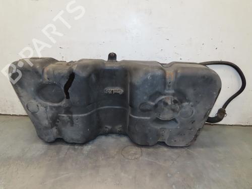 Benzintank MINI MINI (R50, R53) Cooper S | BP36344694C62 - Image 5