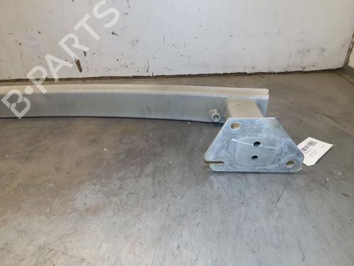 Køfangervange CITROËN C4 CACTUS 1.2 THP 110 | BP31912081C73 