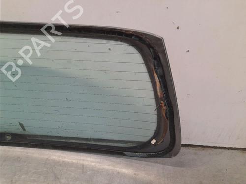 Tailgate PEUGEOT 307 Break (3E) 2.0 HDI 110 | BP23158860C6 