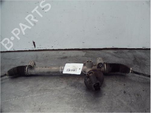 Used Steering rack OPEL CORSA D (S07) 1.4 (L08, L68) (100 hp) 10701170