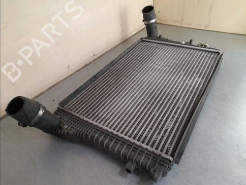 other-vw-golf-vi-convertible-517-16-tdi-1k0145803cg-2011-2012-2013-2014-2015-2016-14856389 main image