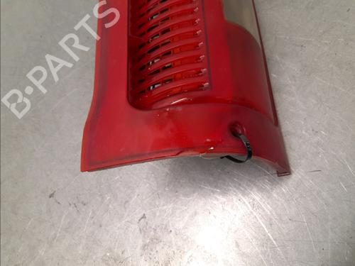 Left taillight PEUGEOT BOXER Van (244) 2.2 HDi | BP33298001C34 - Image 3