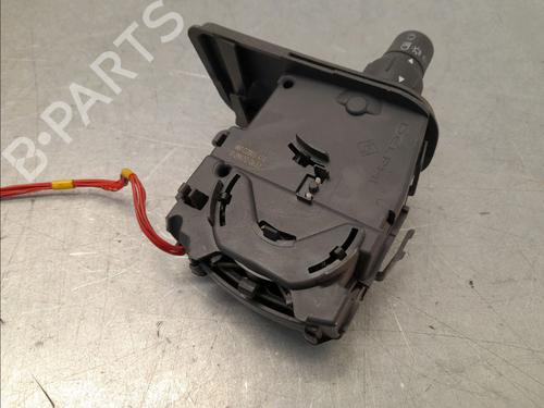 Hovedlysbryter RENAULT CLIO III (BR0/1, CR0/1) 1.5 dCi (C/BR0G, C/BR1G) (68 hp) 32333104