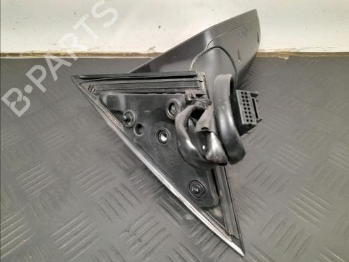 Retrovisor derecho AUDI A6 C6 (4F2) 2.0 TDI | BP22367143C27 
