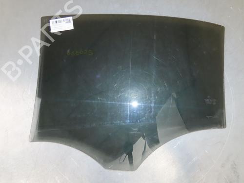 rear-right-door-window-mercedes-benz-a-class-w176-2012-2013-2014-2015-2016-2017-2018-27621524 main image