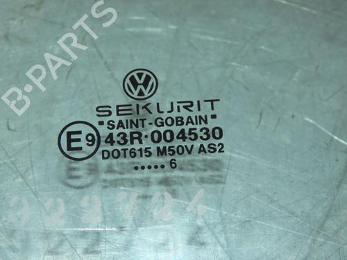 other-vw-new-beetle-convertible-1y7-19-tdi-1y0845202a-2002-2003-2004-2005-2006-2007-2008-2009-2010-2011-2012-22848269 main image