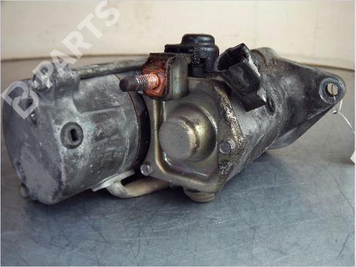 Startmotor MINI MINI (R50, R53) One D | BP10933852M8 