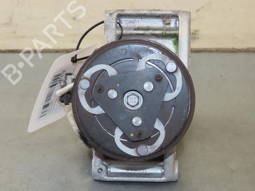 AC compressor DACIA DUSTER (HM_) 1.0 LPG (HMMT) | BP32716024M34  - Image 6